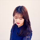 더자(THE ZA) 이미지