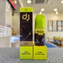 O'Cream(오크림)