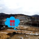 사선농장 이미지