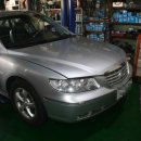 나이스오토밋션 이미지