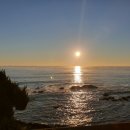 모아펜션 이미지