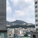 엠제이스테이 이미지