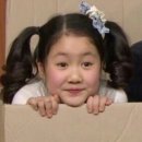 공자왈만화방 이미지