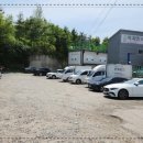 대동면옥 이미지