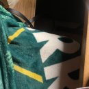 지구상사 경성대점 이미지