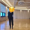 라인댄스 | 평택 라인댄스 3달 후기 - 갱년기 건강 좋아졌을까?