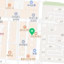 안산 고잔동 헬스장 우리동네휘트니스 고잔점 위치 가격 이벤트