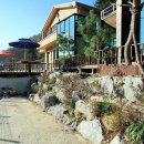 새순펜션 이미지