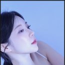 고우스튜디오 이미지