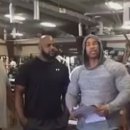 올림피아 이미지