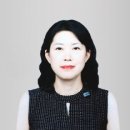 237공인중개사사무소 이미지