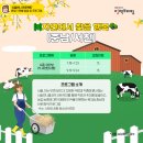 누리네트워크협동조합 이미지