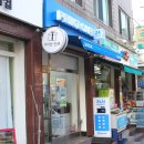 프린트카페 국민대점 : 24시간 쉽고 빠르게 국민대 프린트 인쇄 꿀팁