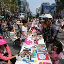 중앙로 17 이미지