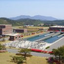 대룡정수장 이미지