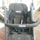 하나크린세탁 이미지