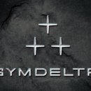 델타2빌딩 이미지