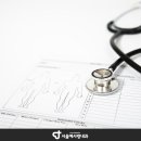 서울예사랑내과의원 이미지