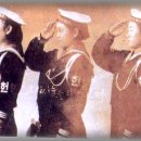 해병대 여성 의용군(여군의 역사) 이미지