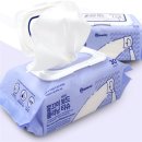 사라크리닝 이미지