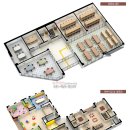 다산경로당 이미지