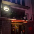 달구벌 살롱 이미지