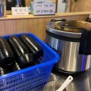 행복한고기집 | 아이도 어른도 행복한 당진고기집, 양심소 한판 후기