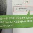 앤미디어