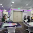 시립노원노인종합복지관 이미지