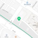 역전셀프세차장 이미지