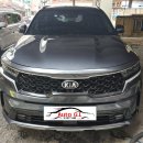 (주)지엘오토 이미지