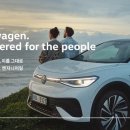 모두의브랜드 이미지