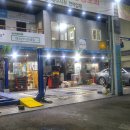 애니카랜드 광안점 이미지