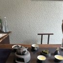 벽선들 | 이번 하동 여행은 숙소가 다했다,, ❤︎ 또 가고 싶은 독채 풀빌라 하동 숙소 추천 | 벽선들 내돈내산 후기