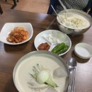 북경왕반점 | 예천 콩국수 맛집 “북경반점” 콩을 직접 갈아 걸쭉하게 나와요!