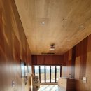 다다 건축사사무소 이미지