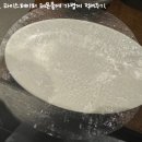 가양역 10번출구 | &lt;내돈내산&gt;가양역 10번출구 빅포1982