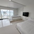 휴일로풀빌라 이미지