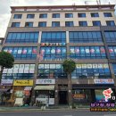 양산DS당구클럽 | 킹코브라브이 국제식대대 아르쿠투르스 고무쿠션 및 당구대천 교체작업 - 경남 양산 붐당구클럽