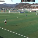 09년생 원탑 안주완 이번대회 골장면.gif 이미지