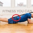 백마학원가 이미지