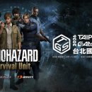 주식회사 따봉브라질 이미지