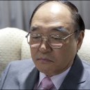 영화로 배우는 우리역사 이미지