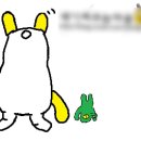 (주)평우서비스 오정점 이미지