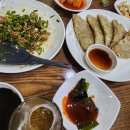 강릉아이스링크_2층 이미지