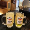 반송동194 | 동탄 분위기좋은식당 북광장 맛집 류마 동탄파라곤점