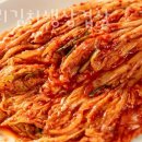 고두리김치생삼겹살