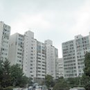 주식회사지에스더프레시(강서증미역 | 서울 5억대 갭투자 아파트 TOP3 - AI 데이터 분석 기반 (2월 4주차)