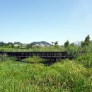 함평파크골프장 이미지