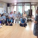 대화경로당 이미지